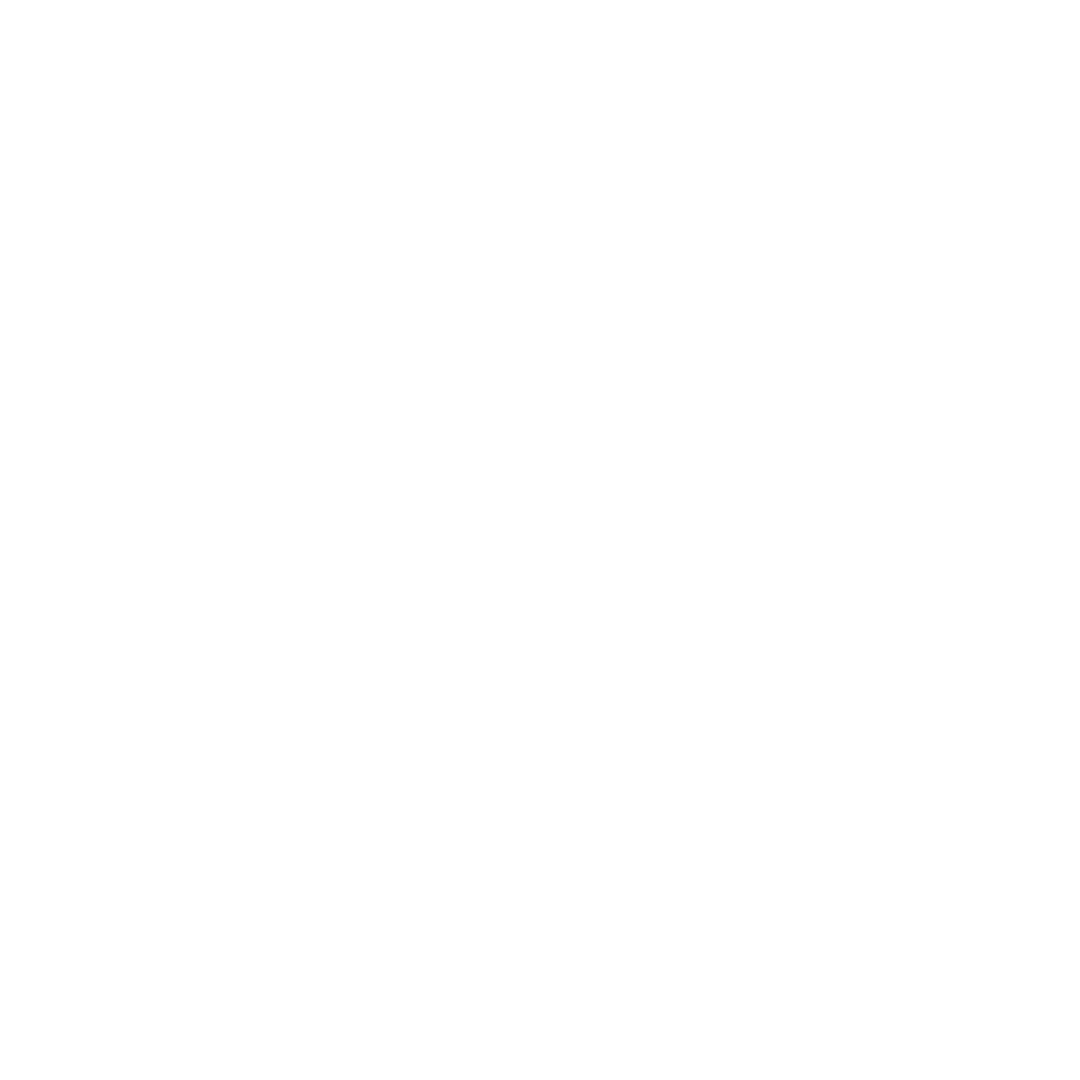 NARRATIVE CHERISH